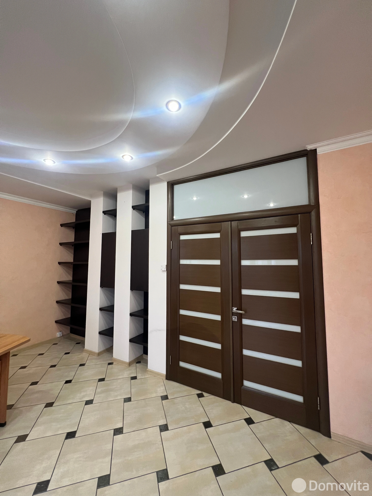 арендовать офис, Минск, ул. Бегомльская, д. 19