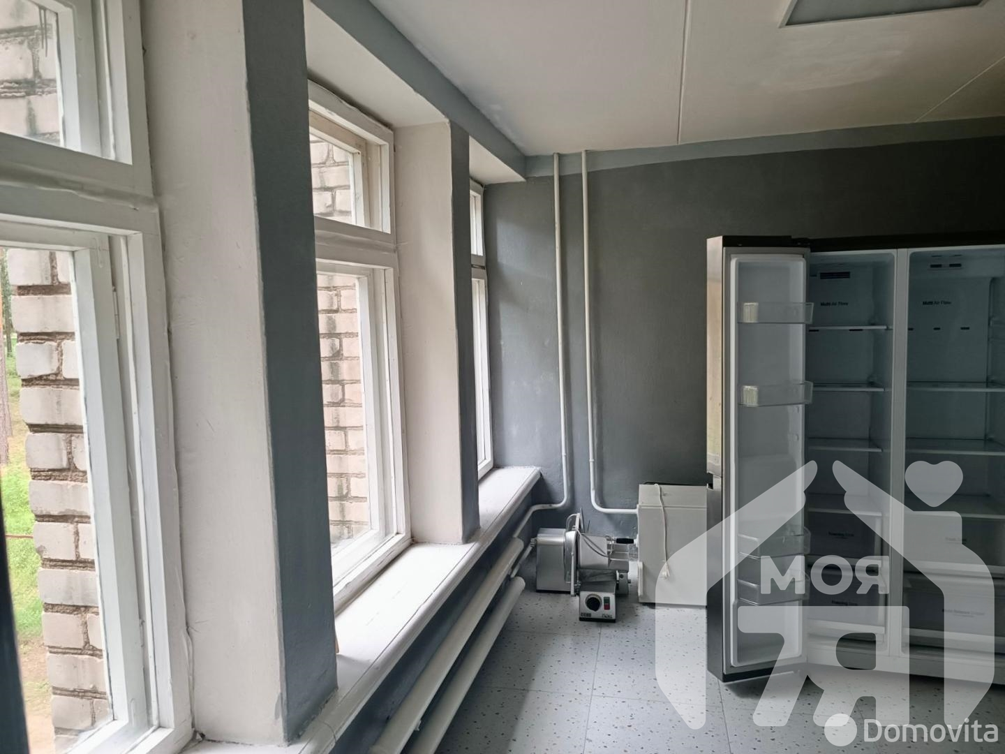 Купить помещение под сферу услуг в Писаревщиной, - фото 12