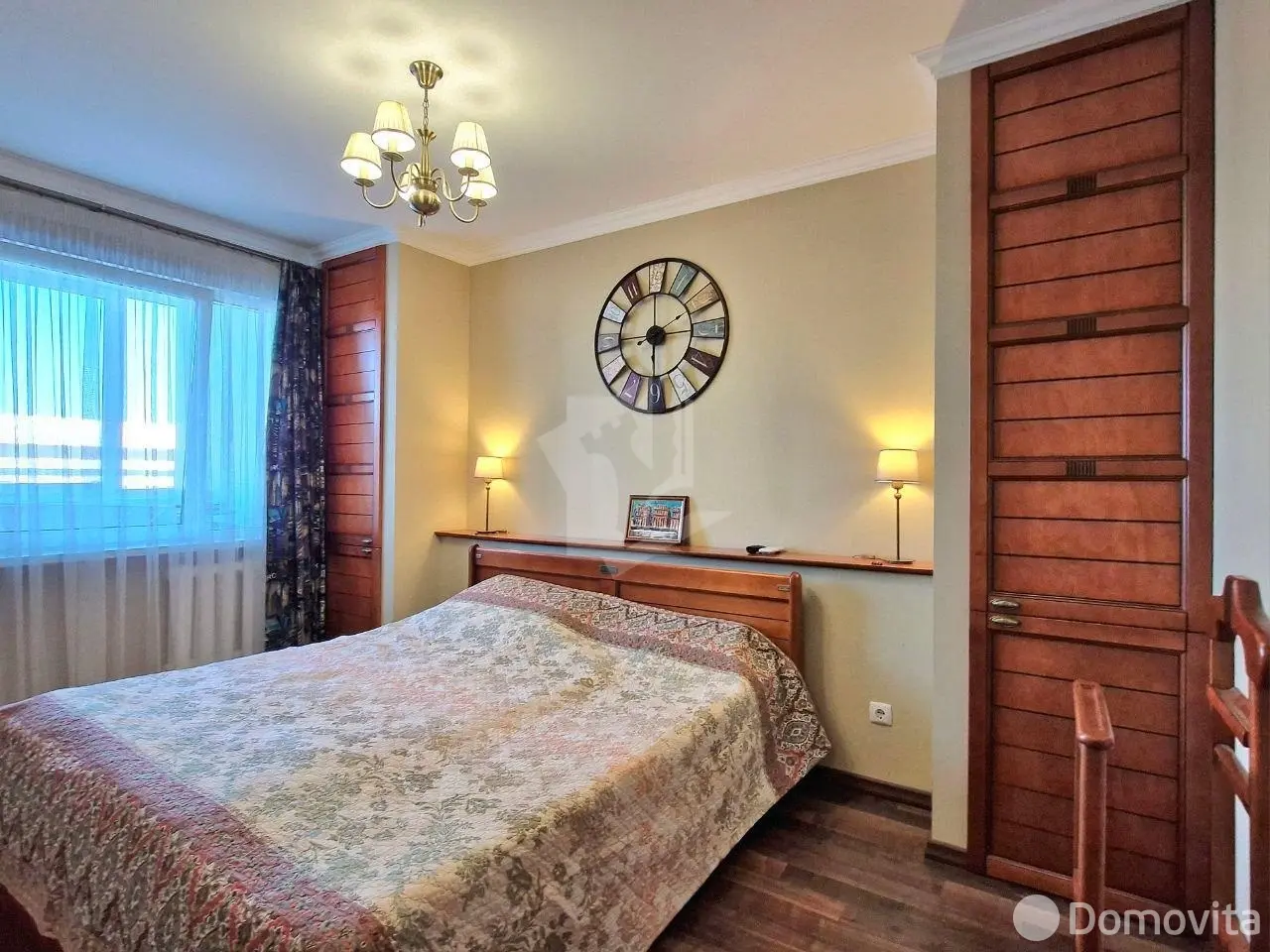 арендовать квартиру, Минск, ул. Радужная, д. 11