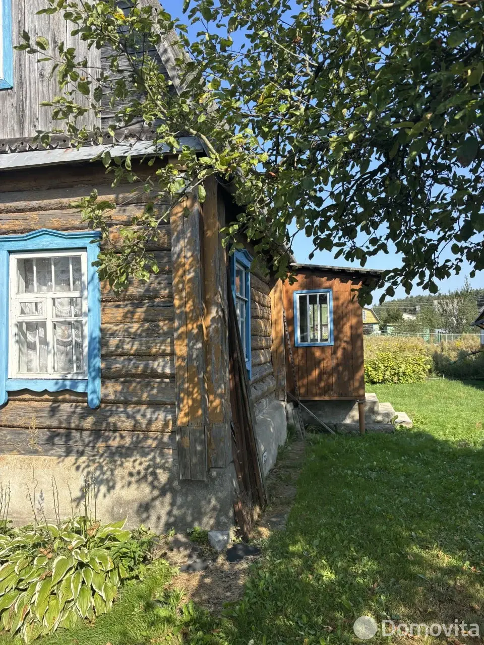 купить дачу, Станкостроитель,