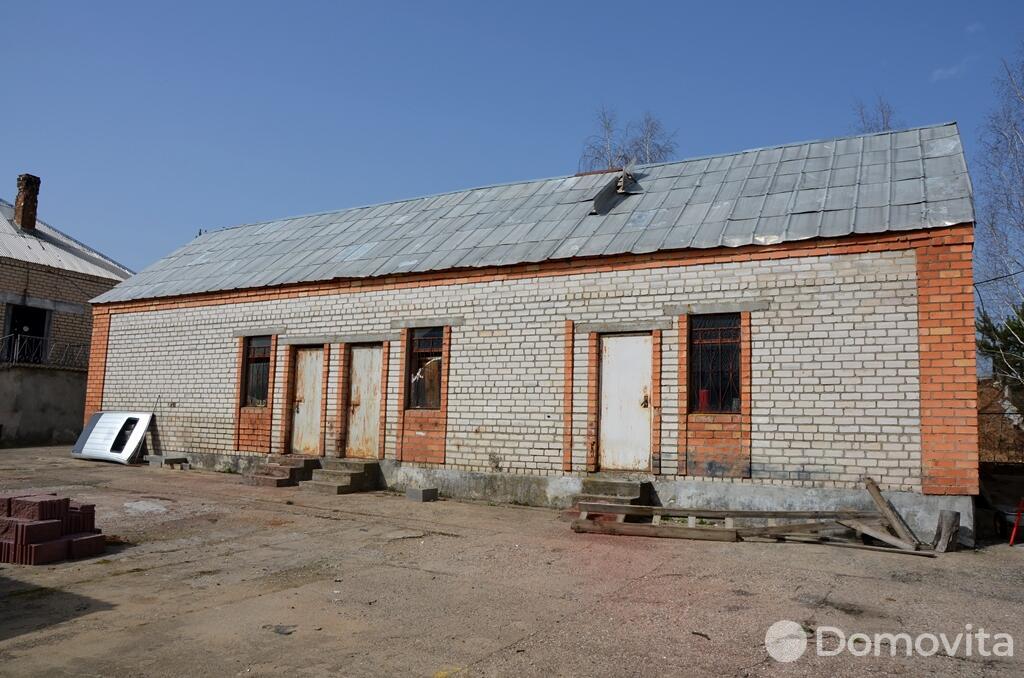 Купить помещение под сферу услуг в Красном, ул. Чистинская, д. 21 - фото 20