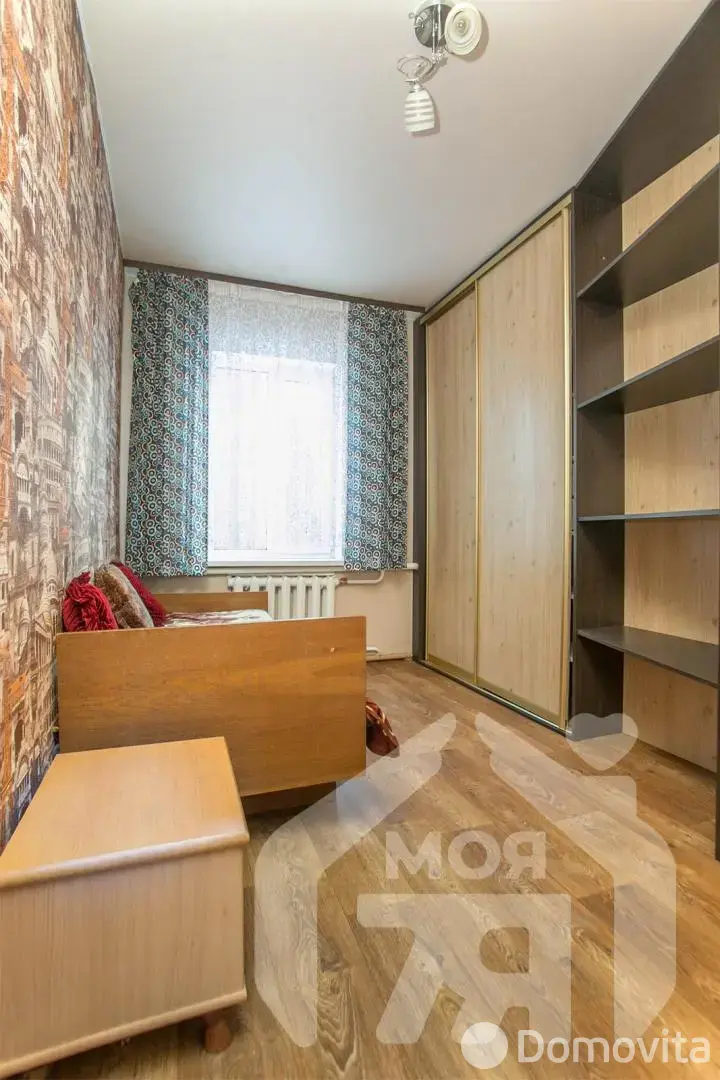 коттедж, Олехновичи, ул. Центральная - лучшее предложение