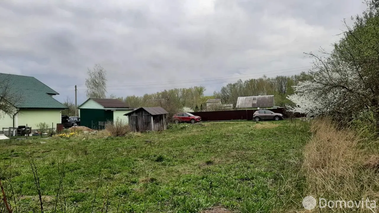 Цена продажи дачи, Дричин, 