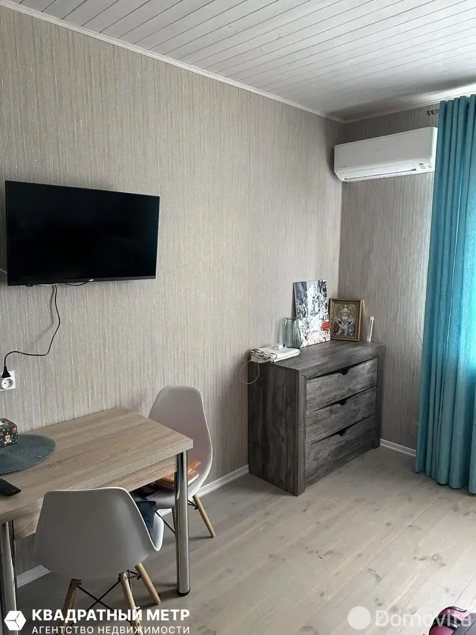 Купить земельный участок, 14.96 соток, Михалово, Минская область, 45000USD, код 571802 - фото 13