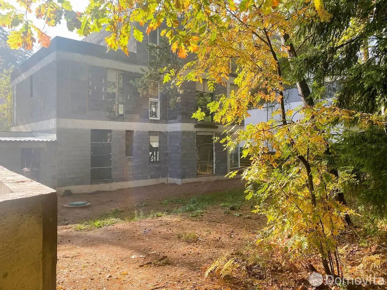 Стоимость продажи дома, Боровляны, ул. Жемчужная