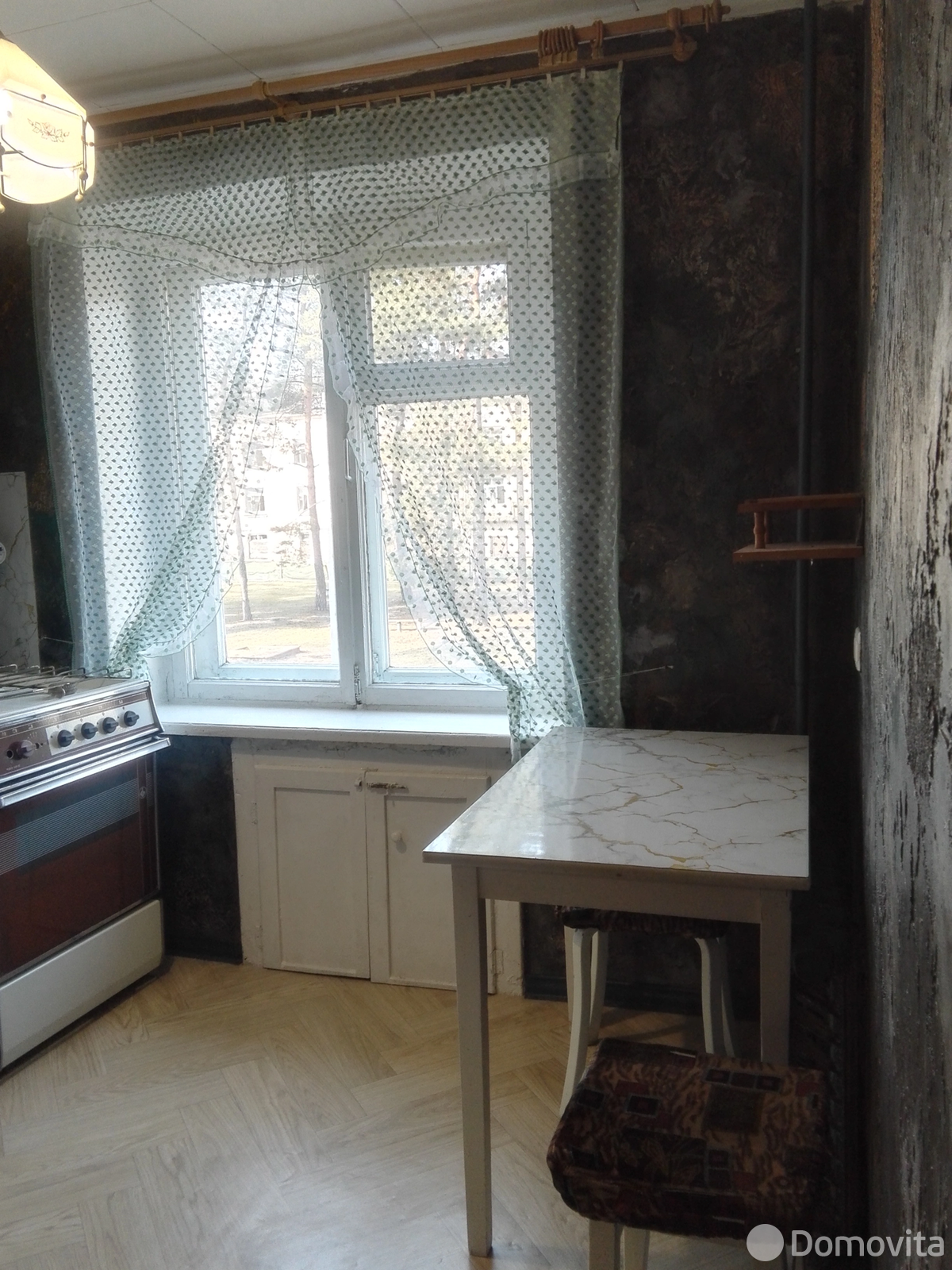 квартира, Уречье, ул. Лесная, д. 117 - лучшее предложение