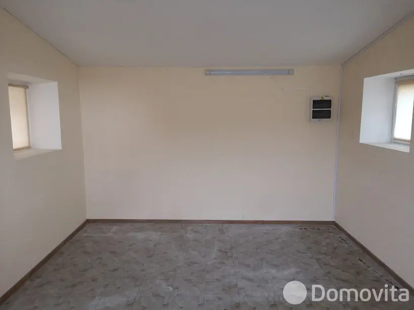 аренда торгового объекта, Волковыск, ул. Брестская, д. 59