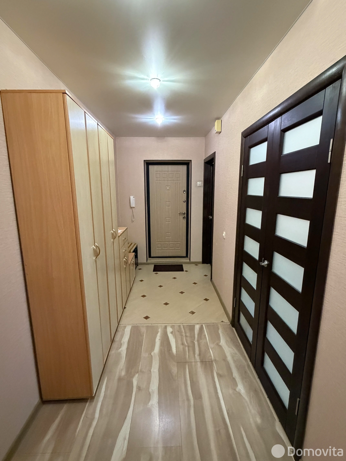 Снять 3-комнатную квартиру в Гомеле, ул. Мазурова, д. 70, 400USD, код 148896 - фото 13