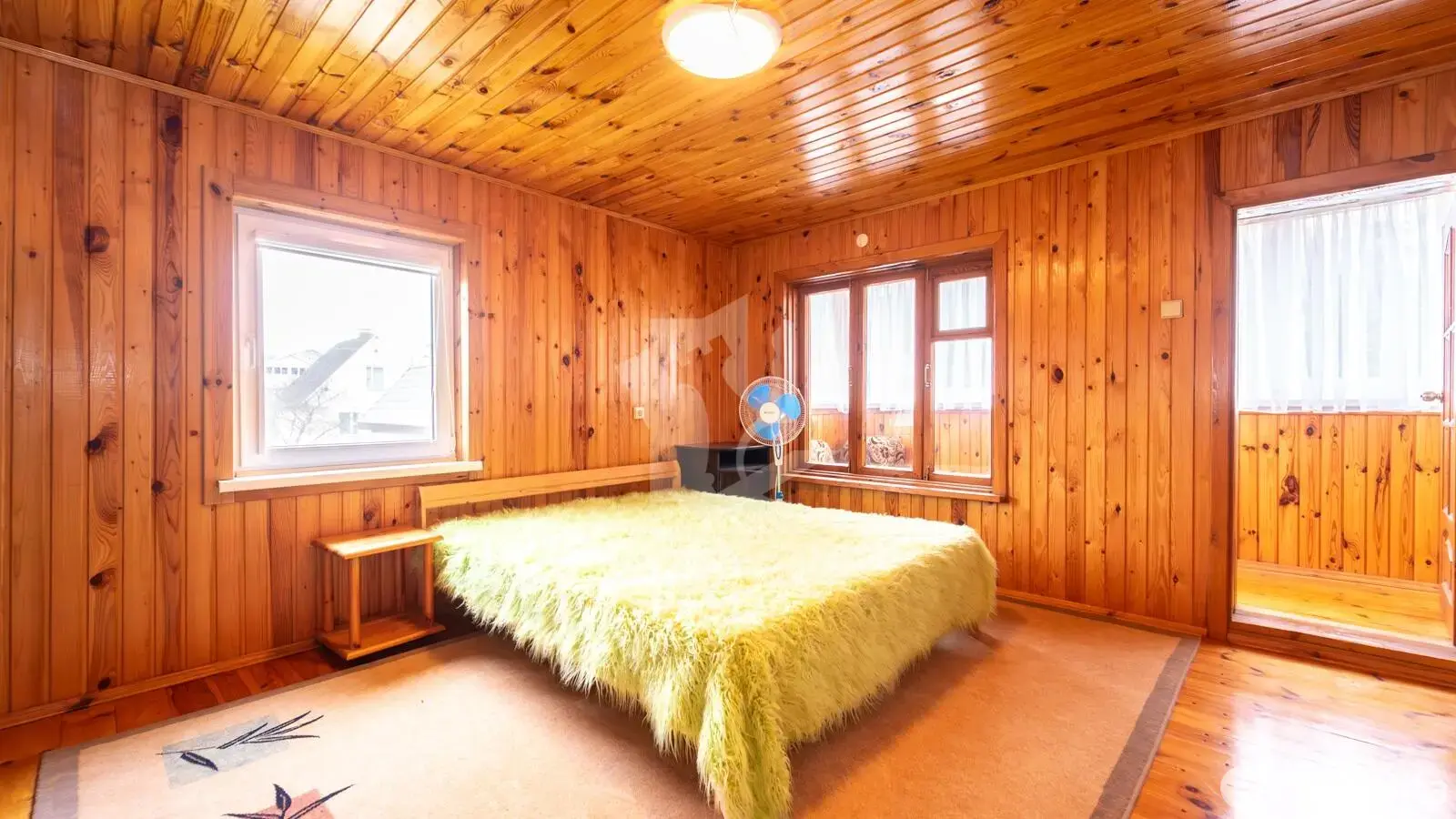 продажа дачи, Строитель-ремонтник, 