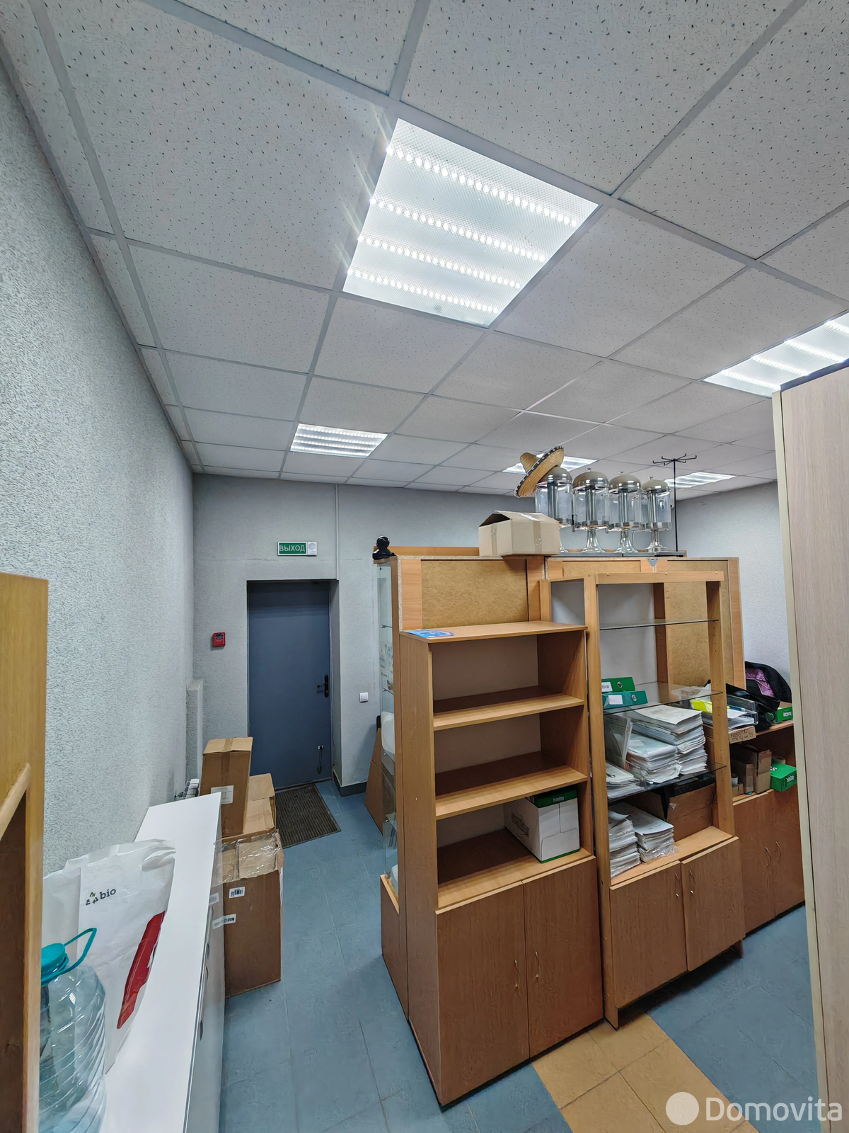 Стоимость аренды склада, Королев Стан, 