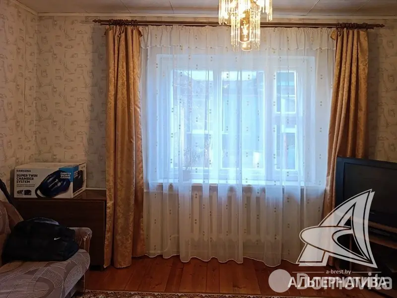 продажа дома, Брест, 