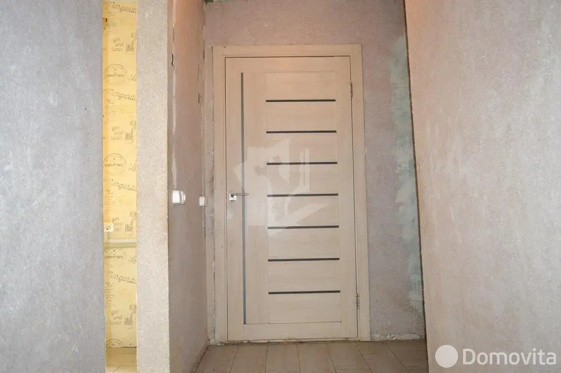 коттедж, Благодать, , стоимость продажи 99 790 р.