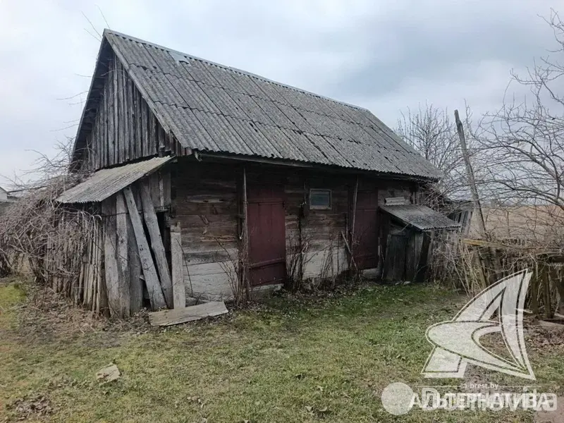 дом, Остромечево, - лучшее предложение