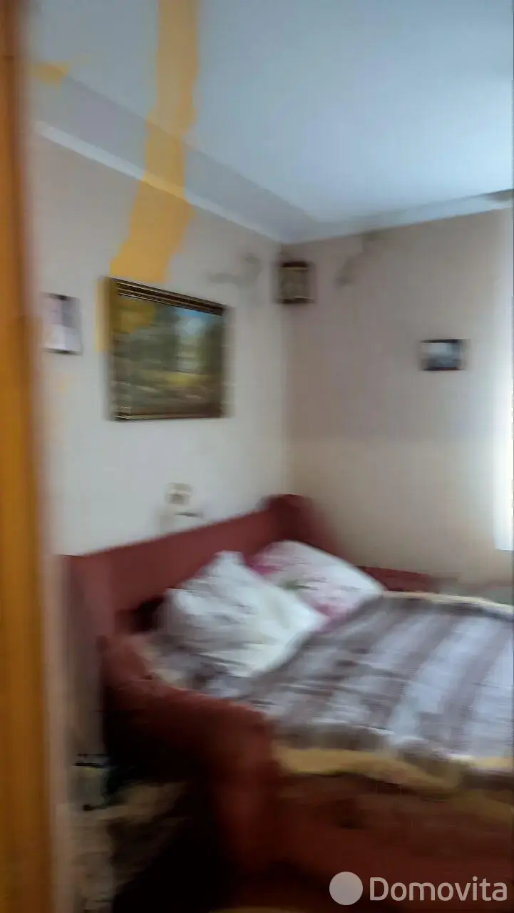 продажа коттеджа, Сосновый Бор, ул. Зелёная