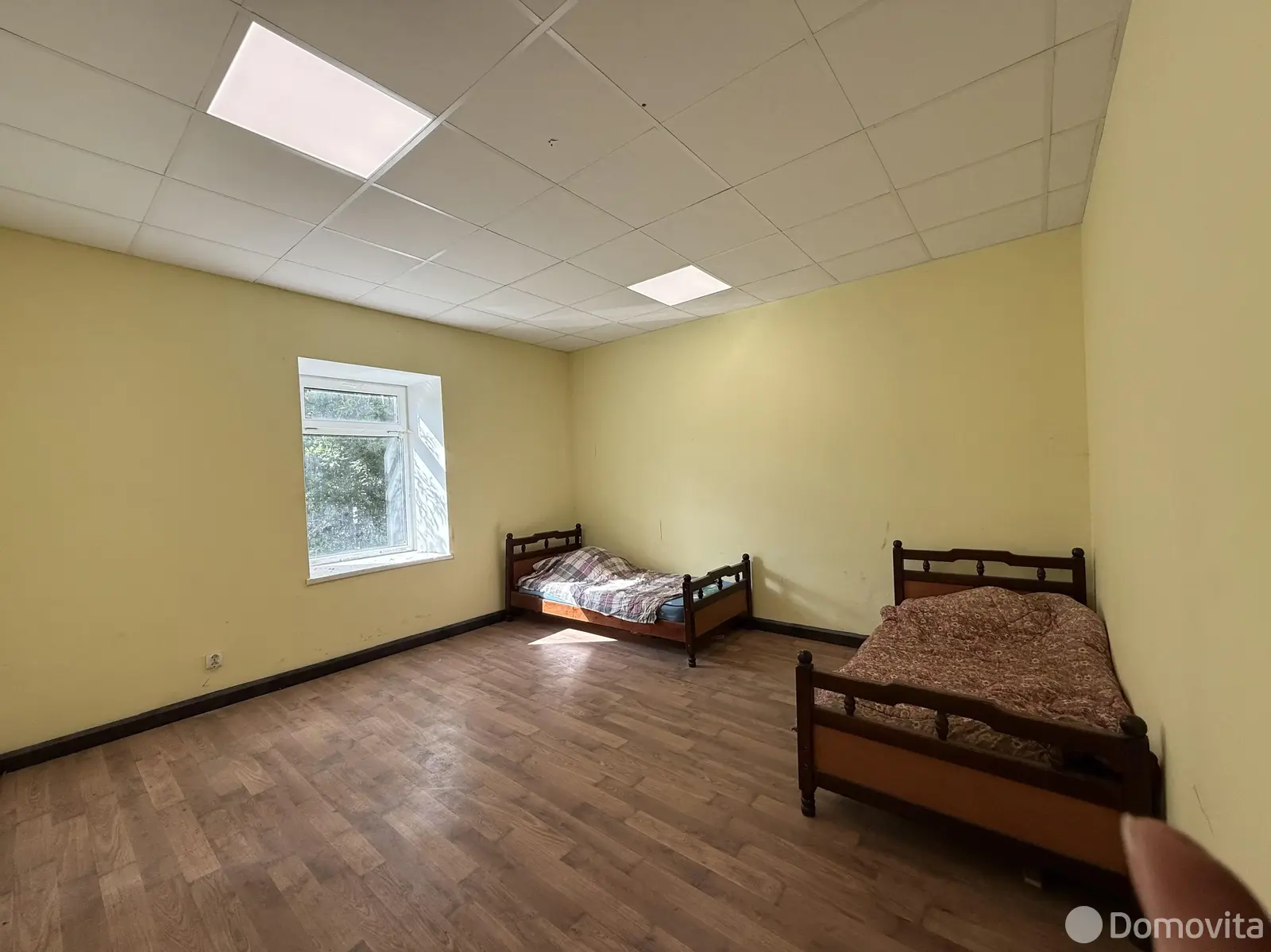 Купить офис на ул. Зайцева, д. 1/А в Рогачеве, 46000USD, код 9169 - фото 16