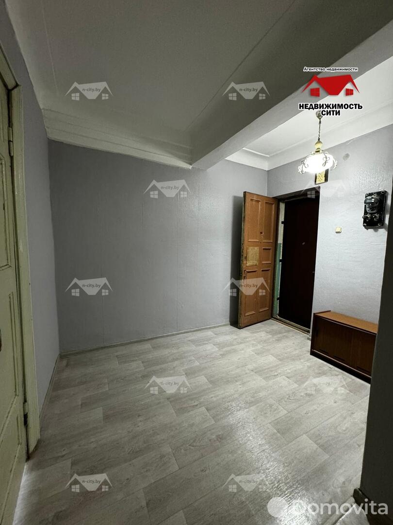 Продажа 2-комнатной квартиры в Могилеве, ул. Первомайская, д. 32, 67000 USD, код: 1006007 - фото 5