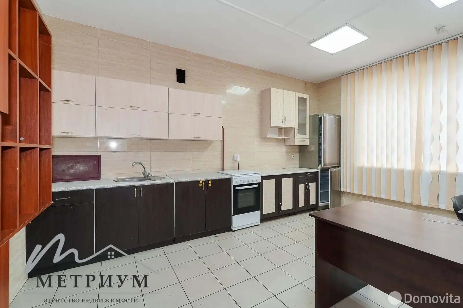 склад, Минск, Долгиновский тр-т, д. 149/А - лучшее предложение