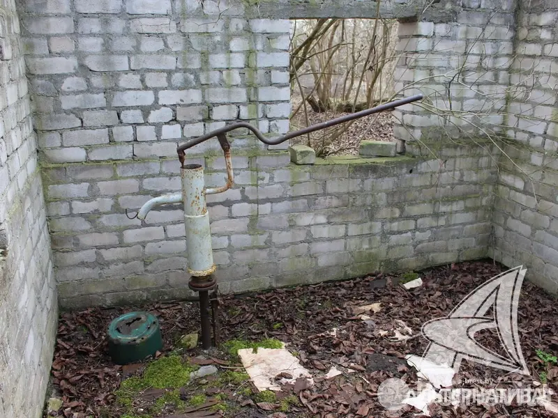 Стоимость продажи дома, Зеленец, 