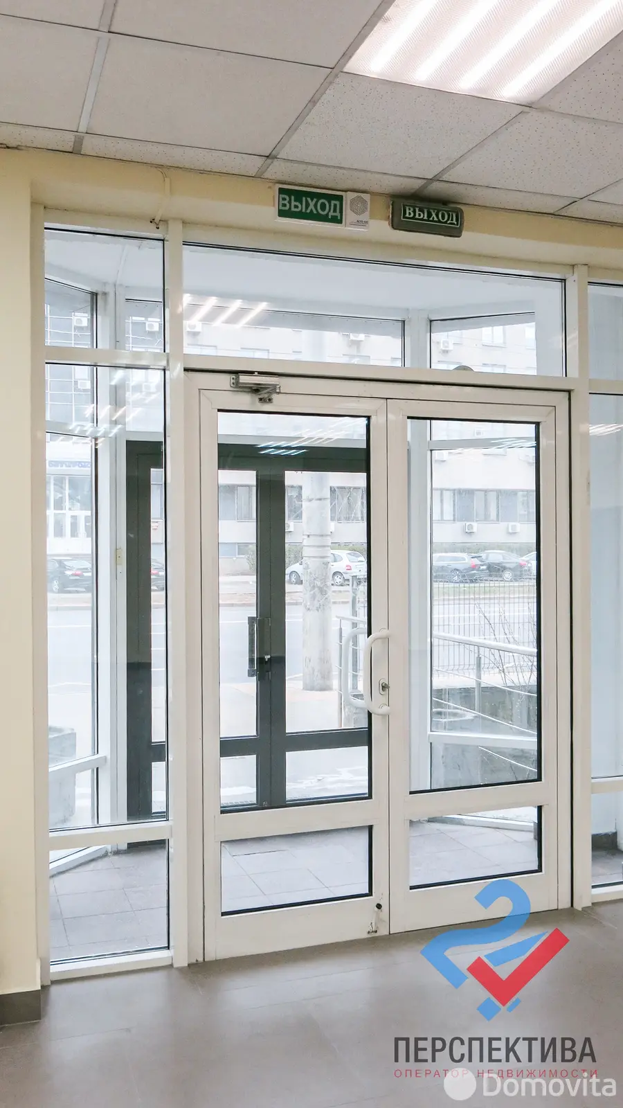 Снять торговую точку на ул. Сурганова, д. 29 в Минске, 3465USD, код 967897 - фото 24