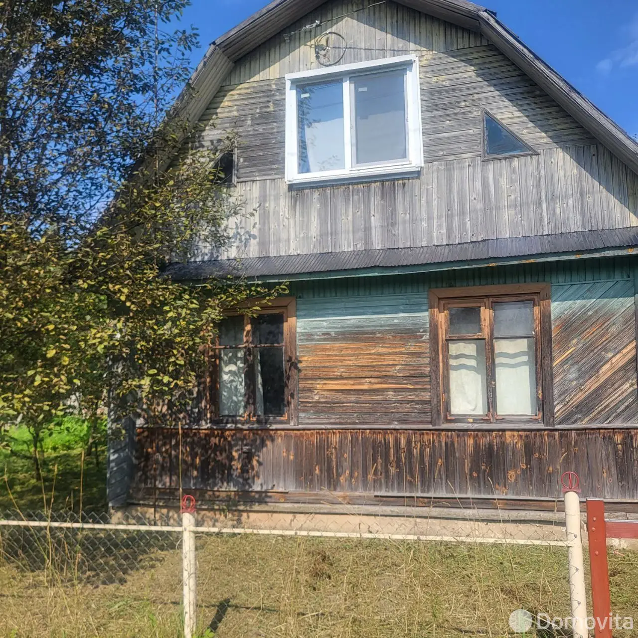 дача, Бояры, - лучшее предложение