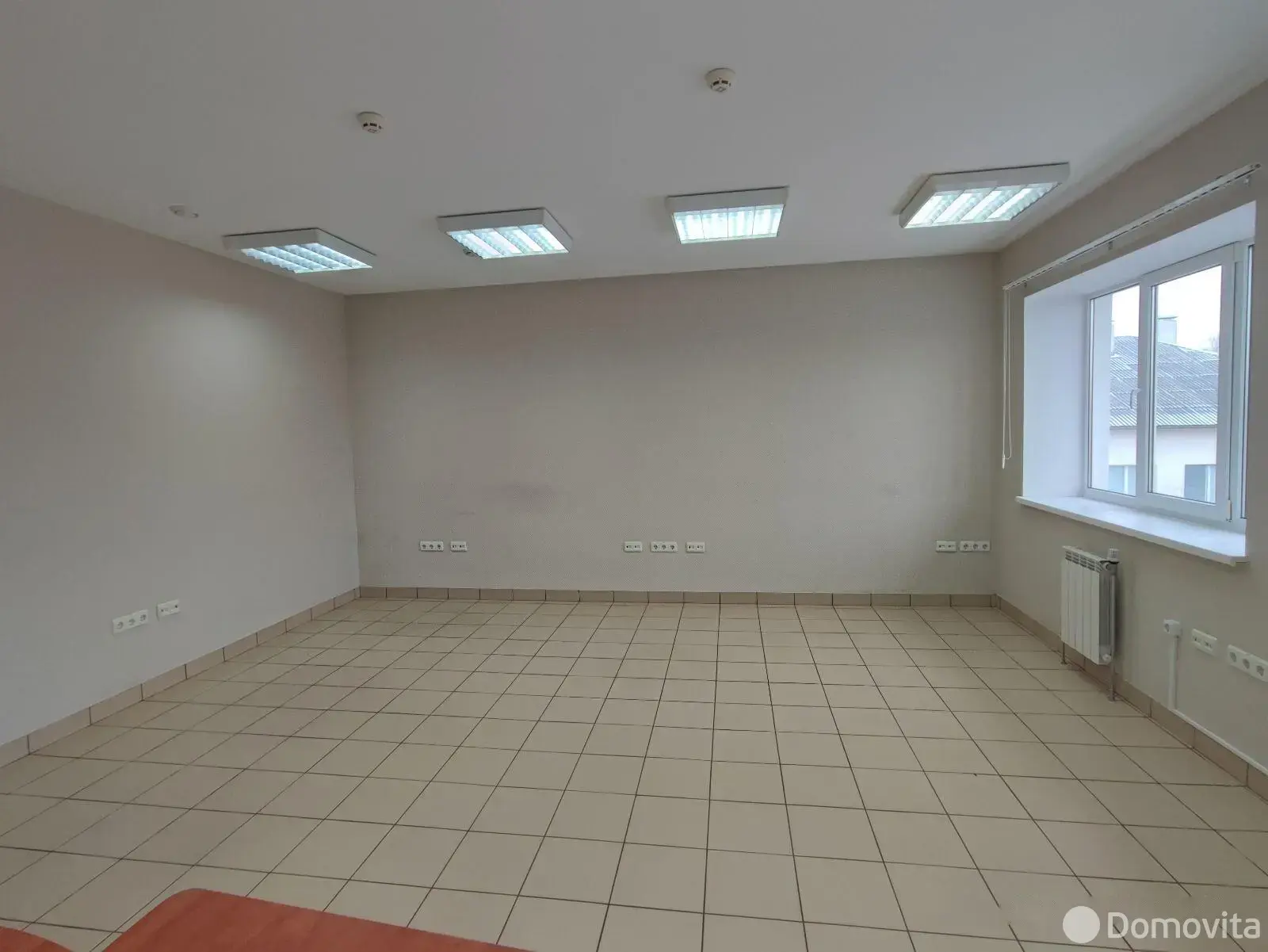 Цена продажи офиса, Колодищи, ул. Минская, д. 5