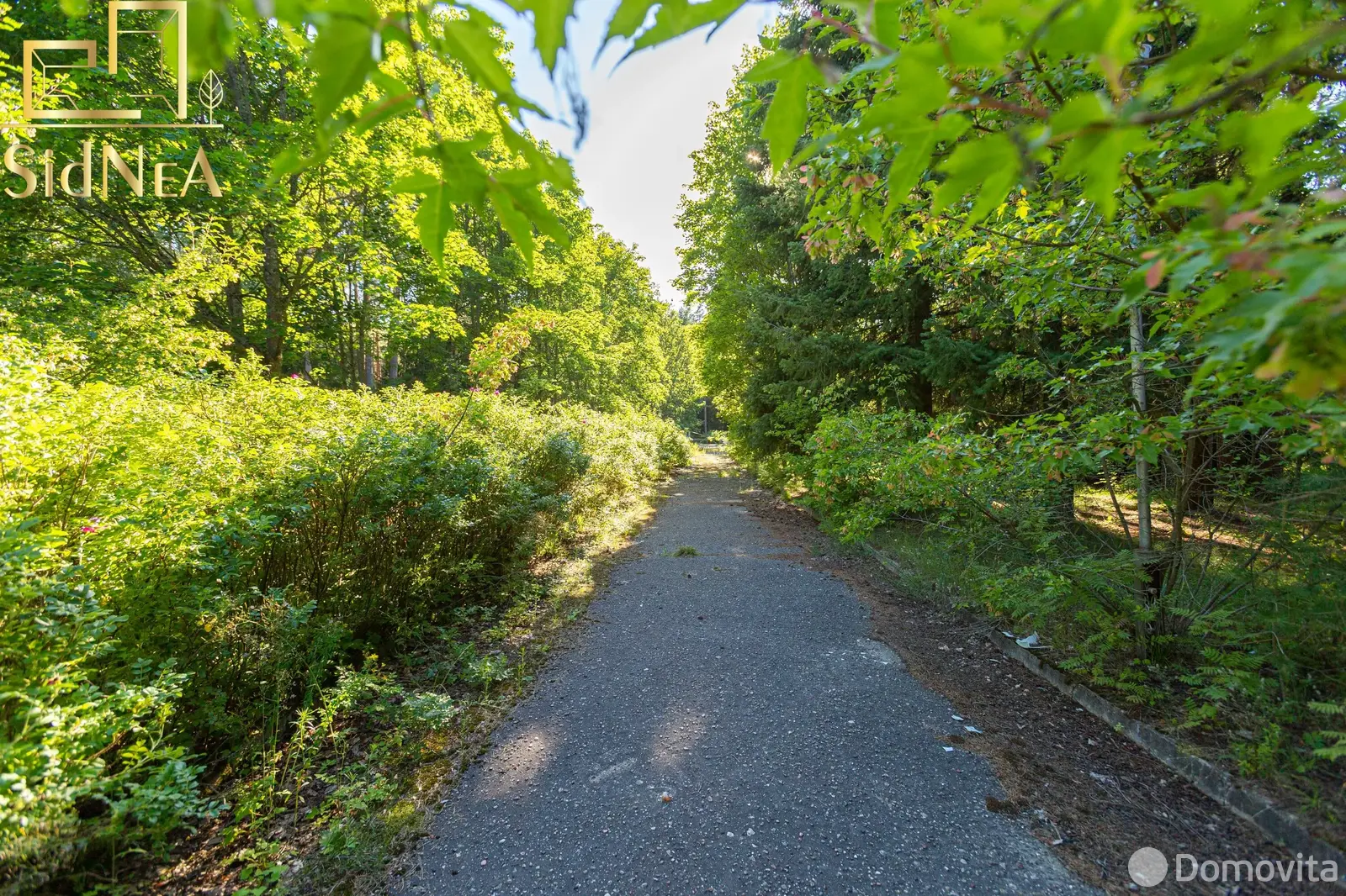 Купить помещение под сферу услуг в Выгоничах, - фото 32