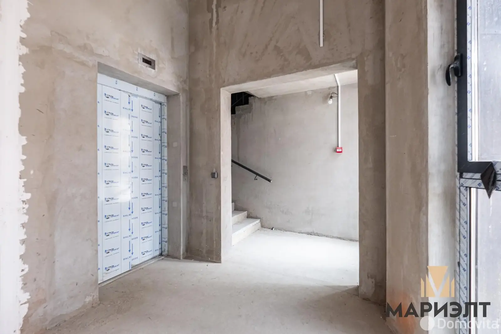 объект сферы услуг, Минск, ул. Юрово-Завальная, д. 13 в Центральном районе