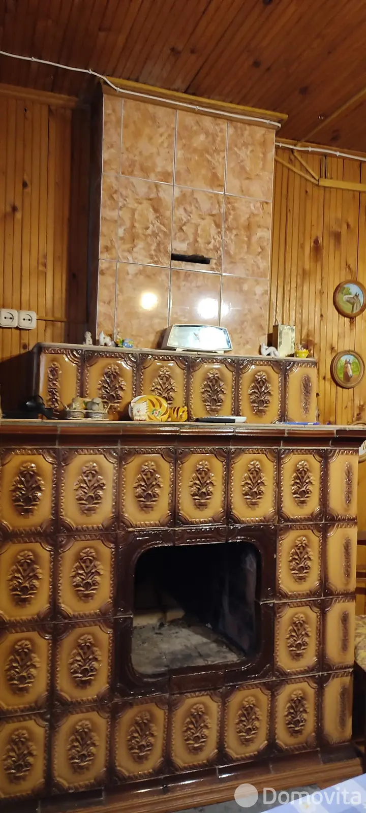 купить дачу, ХОЛМЫ-95, 