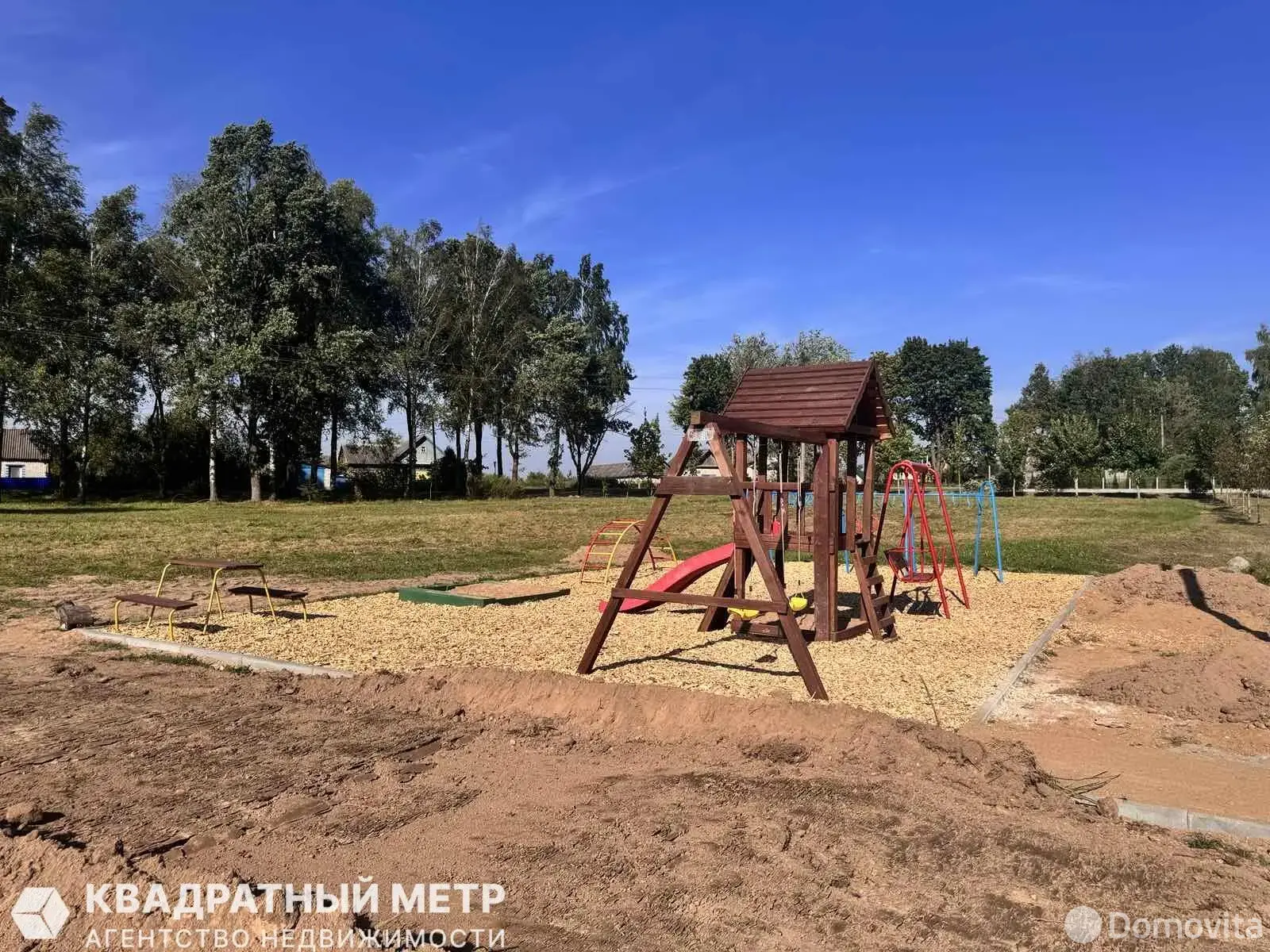 дом, Острошицы, ул. Строительная 