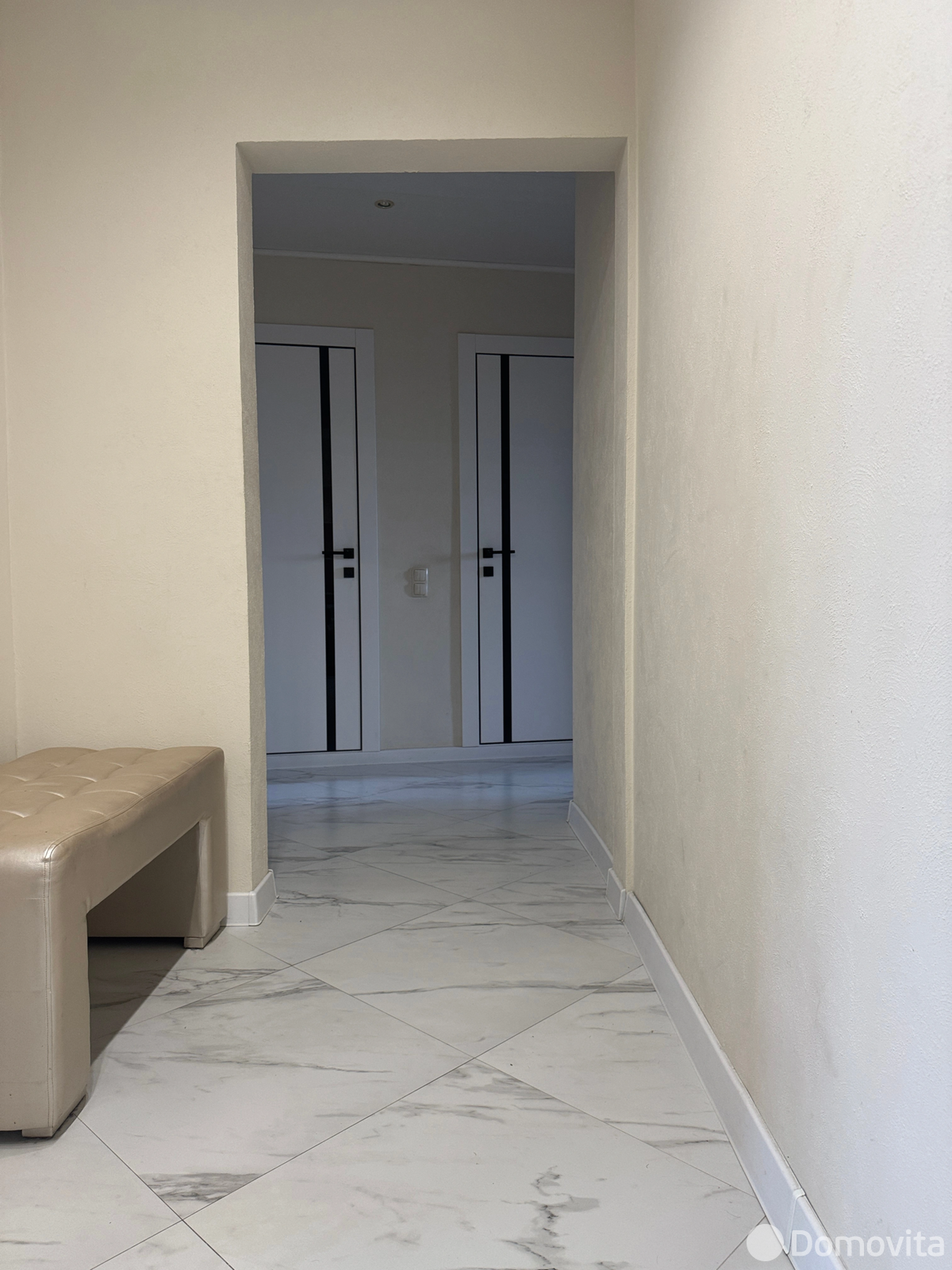 Снять 3-комнатную квартиру в Минске, ул. Горовца, д. 34/2, 550USD, код 150009 - фото 14