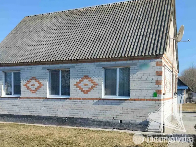 купить коттедж, Хидры, 