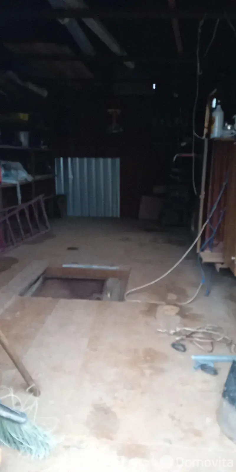 Купить земельный участок, 10 соток, Амкодор-1, Минская область, 18500USD, код 571235 - фото 11