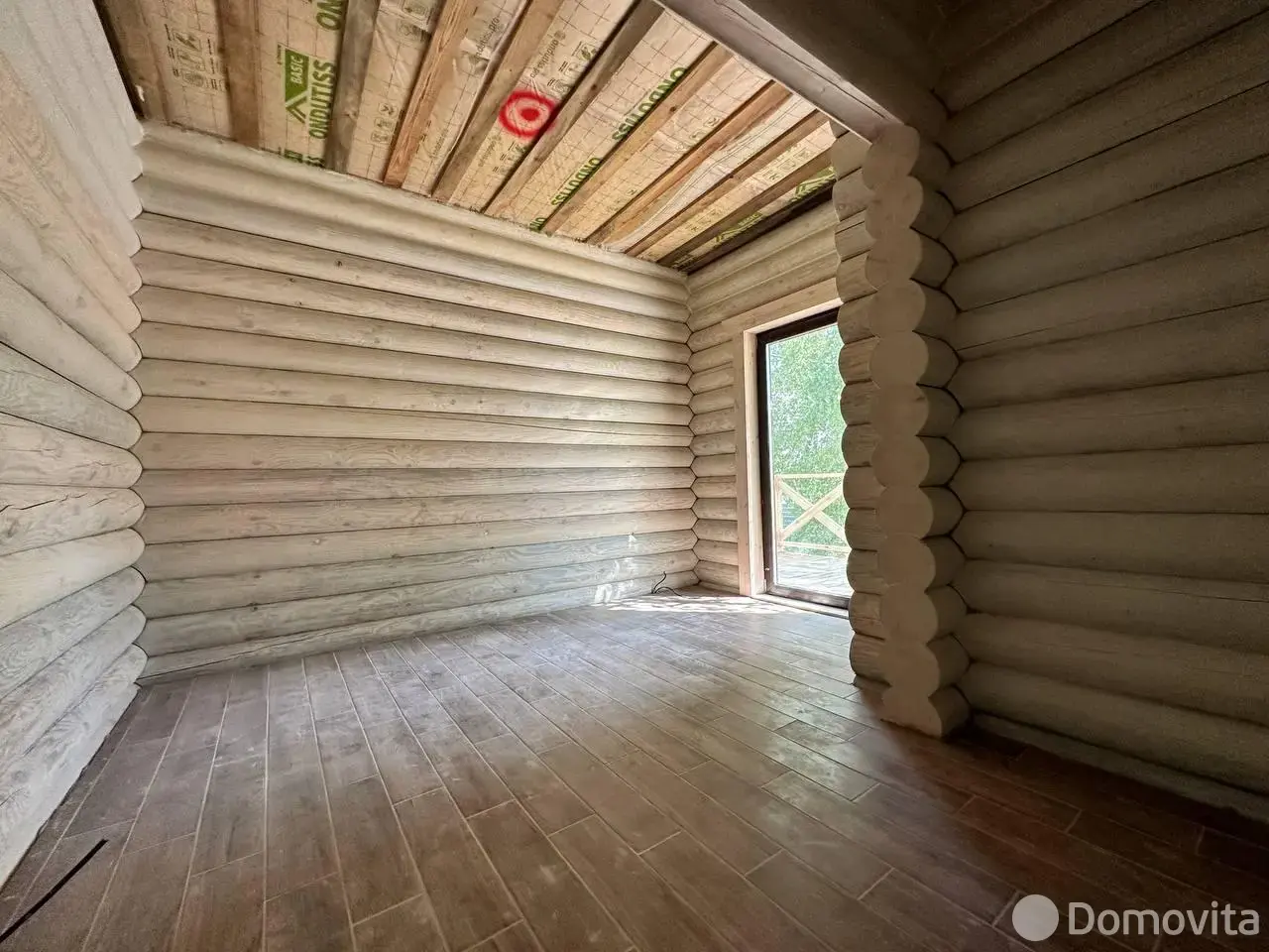 Купить 1-этажную дачу в Ландыш 2005 Минская область, 95000USD, код 184074 - фото 17