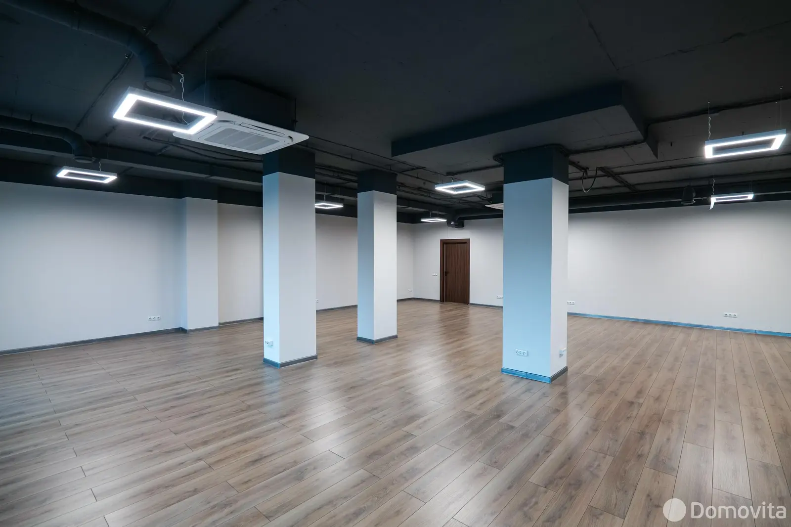 Цена аренды офиса, Минск, ул. Интернациональная, д. 38