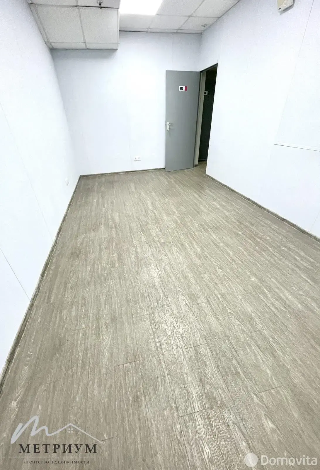 офис, Минск, ул. Кульман, д. 11 на ст. метро Площадь Якуба Коласа