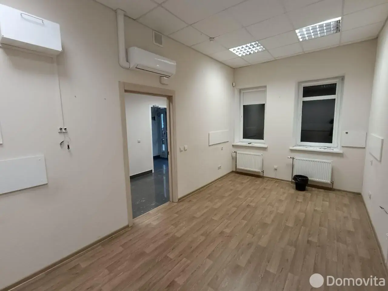 Помещение под сферу услуг в Минске, пр-т Газеты Правда, д. 1, код 3578 - фото 11