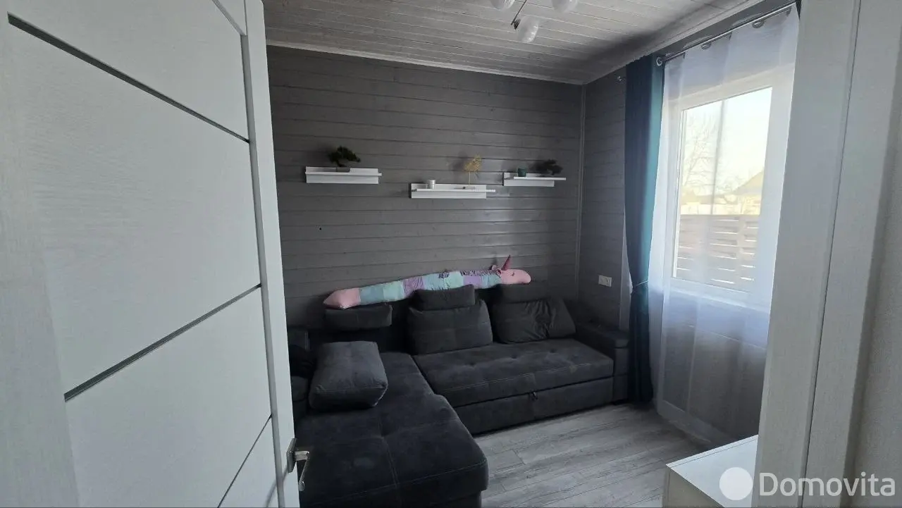 Стоимость продажи дачи, Жуков Борок, ул. Центральная, д. 59