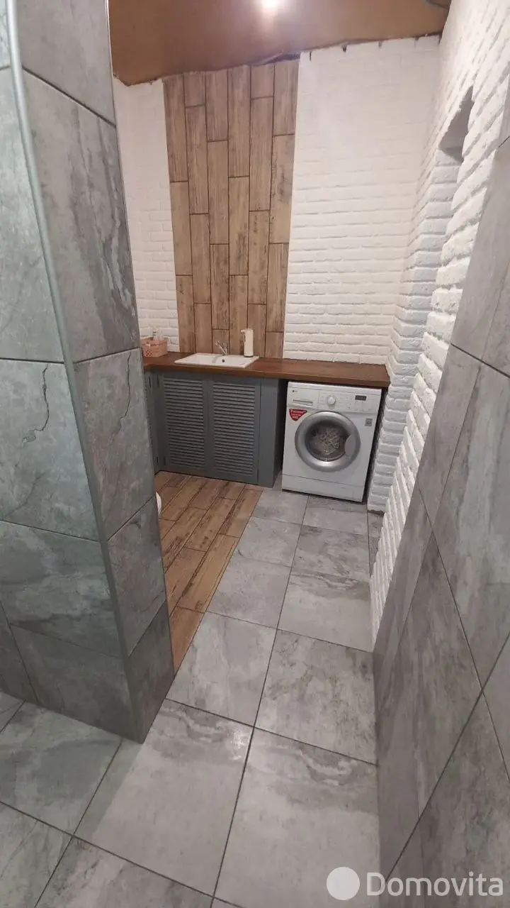 Стоимость продажи коттеджа, Обчак, ул. Рябиновая, д. 17