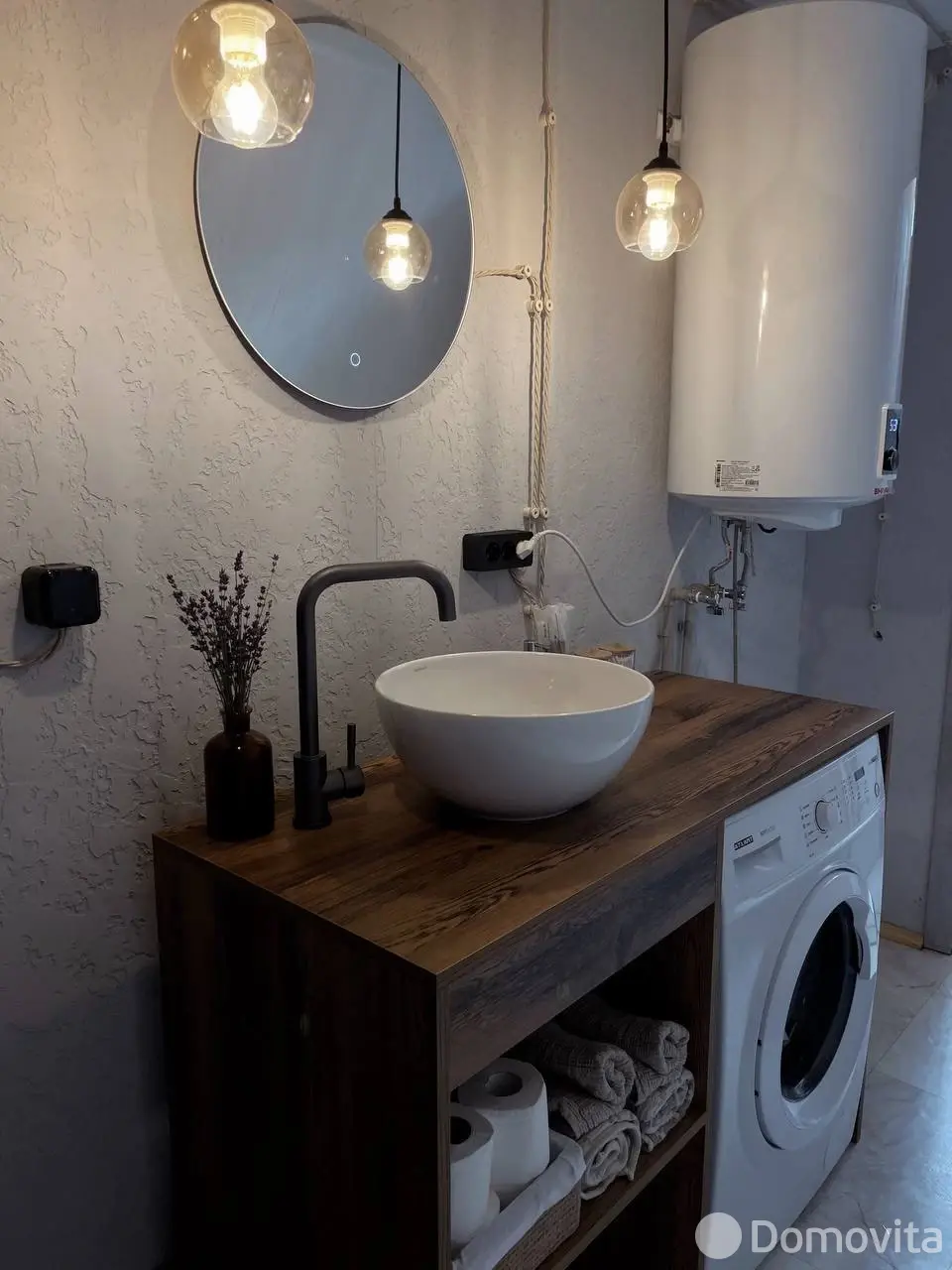 коттедж, Пашуки, д. 7А 