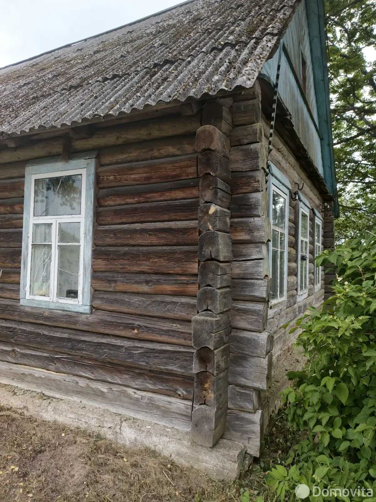 дом, Осиповщина, - лучшее предложение