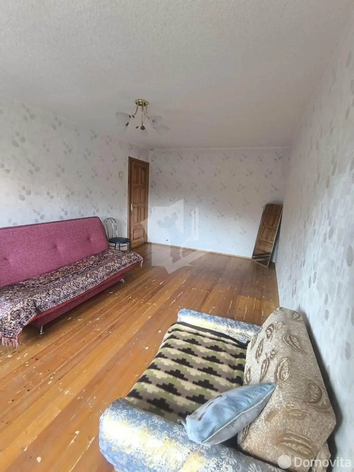 Стоимость продажи комнаты, Минск, ул. Козыревская, д. 23