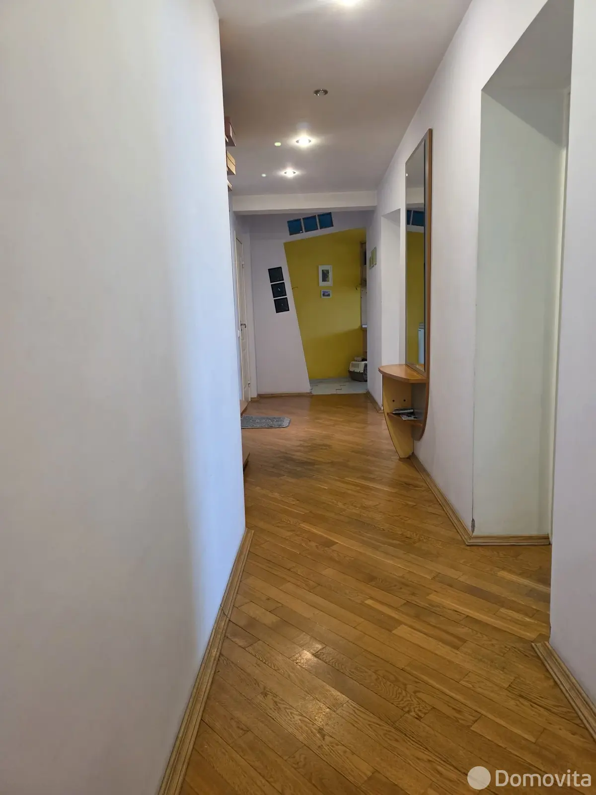 арендовать квартиру, Минск, ул. Могилевская, д. 20