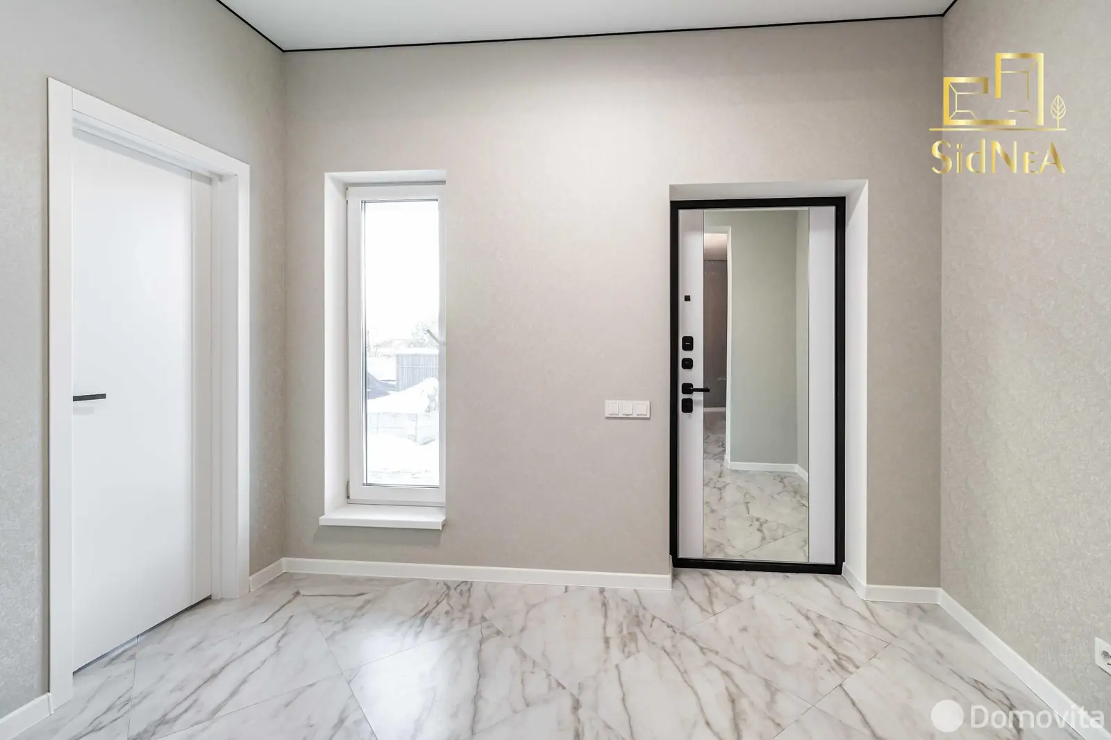 дом, Мара-Росинка, д. 77, стоимость продажи 363 350 р.