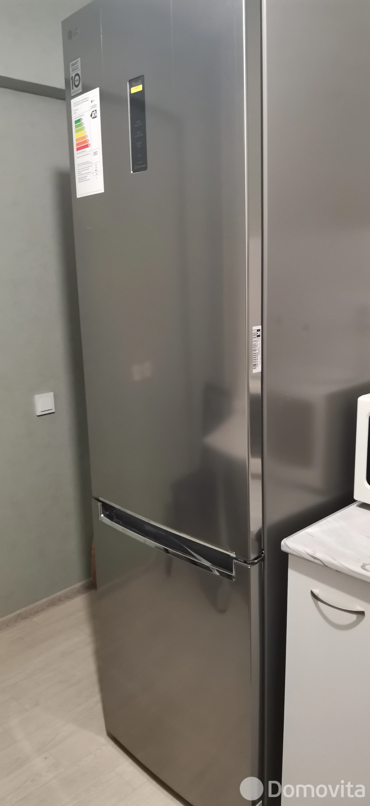 квартира, Минск, пр-т Пушкина, д. 30 без посредников