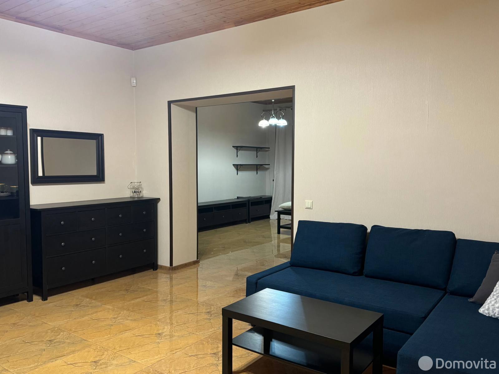 дом, Боровляны, ул. Хвойная без посредников