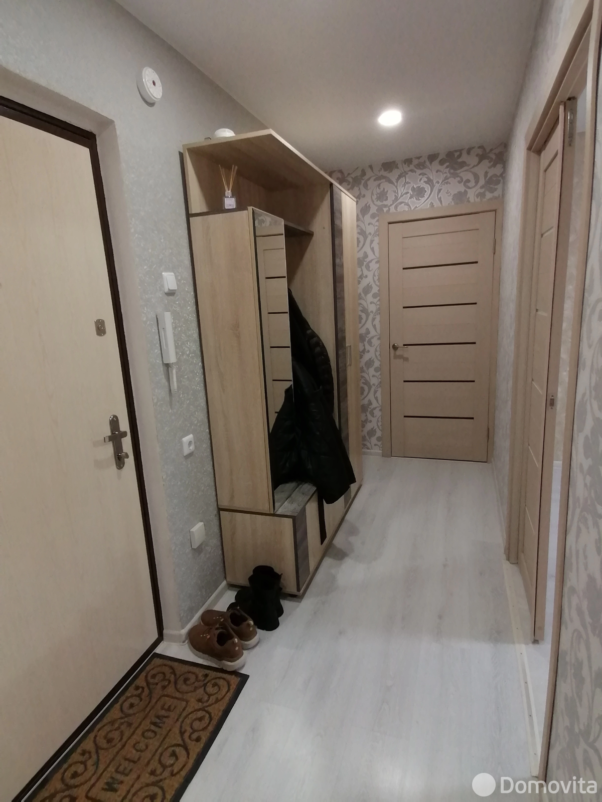 аренда квартиры, Витебск, ул. 33-й Армии, д. 13