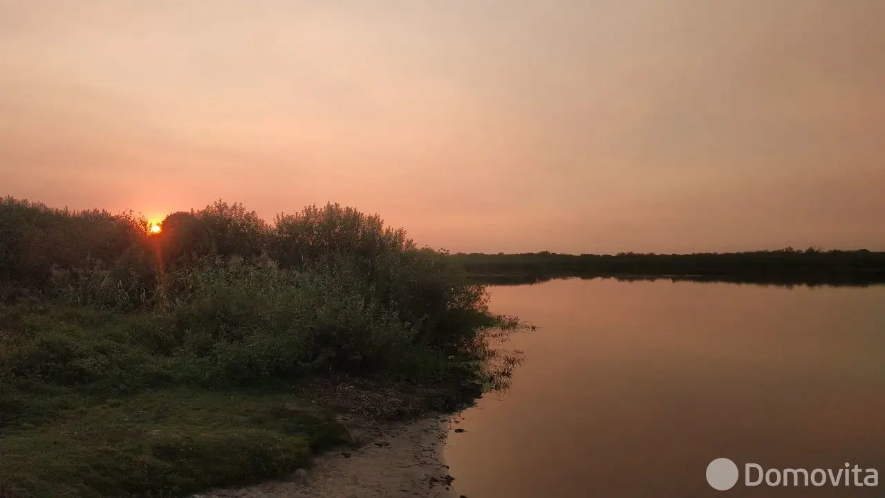 Купить 2-этажную дачу в Волна Гомельская область, 15000USD, код 182482 - фото 20