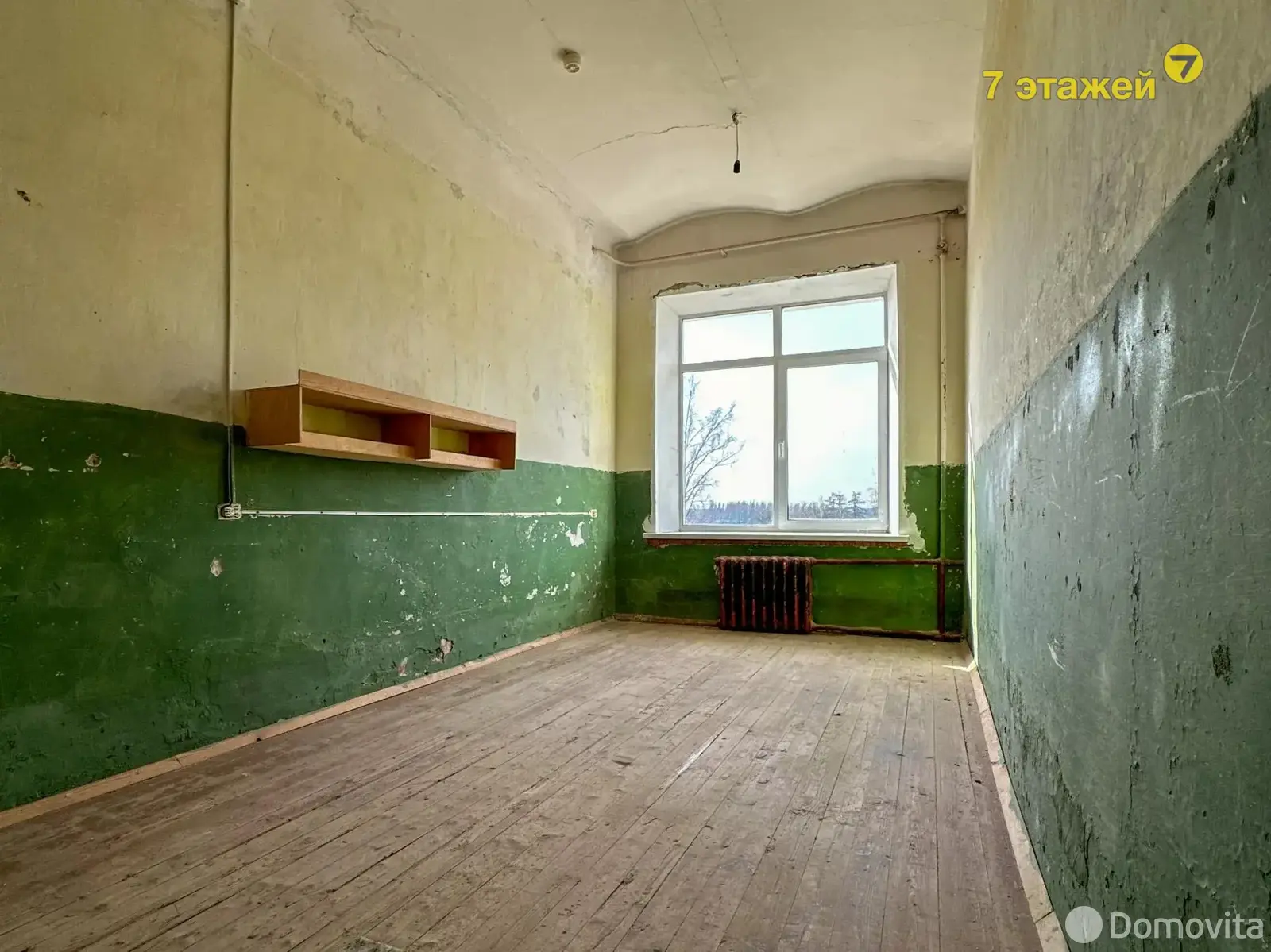 Аренда торговой точки на д. 33 в Станьково, 959BYN, код 966078 - фото 25