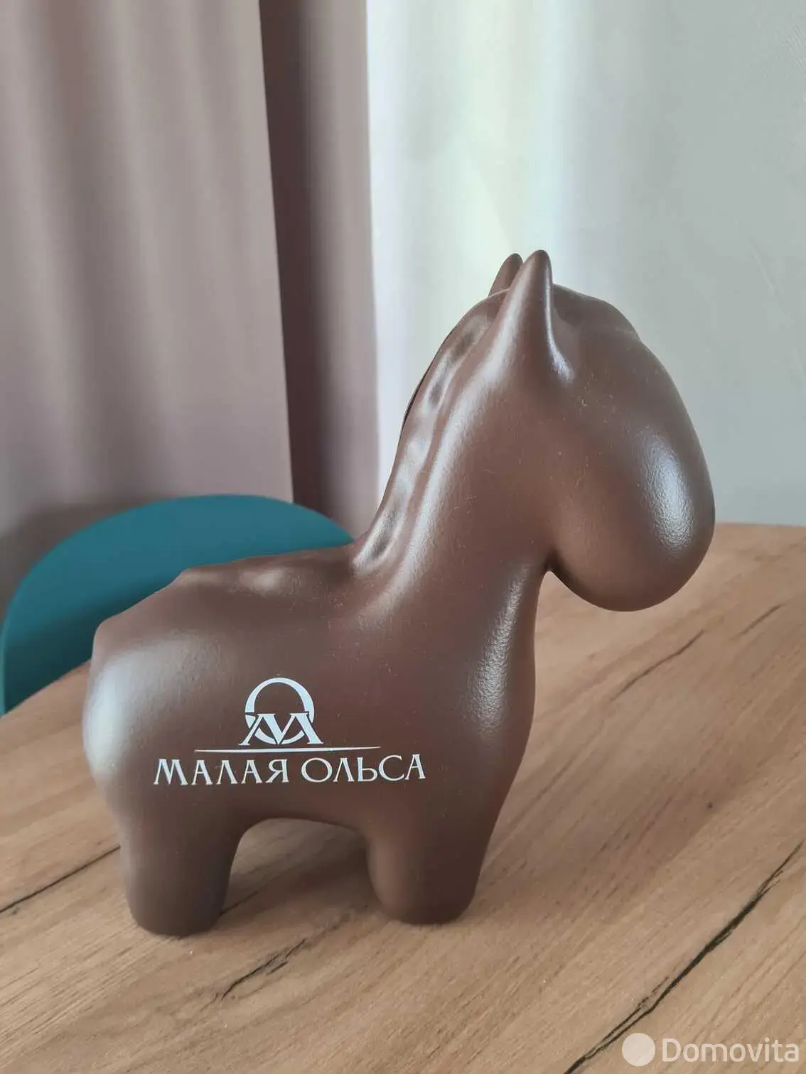 Купить помещение под сферу услуг в Малой Ольсе, д. 83/Б - фото 50