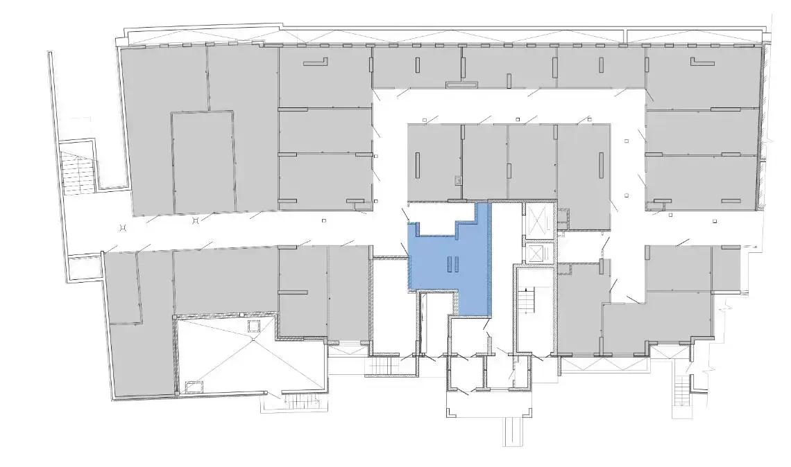торговый объект, Минск, ул. Кирилла Туровского, д. 16 - лучшее предложение